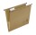 Hängetasche A4 neutral braun 100560119  230g