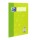 Hängetasche A4 neutral braun 100560119  230g