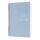 Oxford Office Spiralbuch My Rec’Up A5, liniert 6 mm, 90 Blatt Cover TM