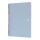 Oxford Office Spiralbuch My Rec’Up A4, kariert 5 mm, 50 Blatt Cover TM