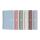 Oxford Office Spiralbuch My Rec’Up 9x14cm, kariert 5 mm 90 Bl Cover TM