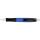 Kugelschreiber 0,7 mm blau Q-CONNECT KF11393