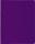 BRUNNEN Ringbuch A4 FACT! 16mm 2-Ringe violett 106551660