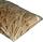 KNORR PRANDELL 2118521000 Bastelhölzer 113 x 10 x 2 mm natur
