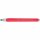 KOH Druckbleistift Versatil 5,6 mm x 120 mm rot