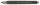 KOH Druckbleistift Versatil 5,6 mm x 120 mm schwarz 5KK