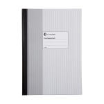 Posteingangsbuch A4 96Bl COSWIG 86-1094603 Standard