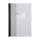 Posteingangsbuch A4 96Bl COSWIG 86-1094603 Standard