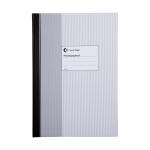 Postausgangsbuch A4 96BL COSWIG 86-1094703 Standard