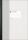 K&E Spaltenbuch A4 16Spalten 96 Blatt