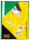 Schnellhefter DIN A4 / PP / extra stark / Farbe: grün