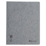 Exacompta Schnellhefter Premium Manila A4 gr