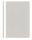 Veloflex Schnellhefter A4 PP grau
