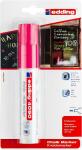 Edding Porzellanpinselstift 4200 6er-Set warm colours