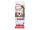 Edding Porzellanpinselstift 4200 6er-Set warm colours