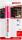 Edding Porzellanpinselstift 4200 6er-Set warm colours