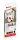 Edding Porzellanpinselstift 4200 6er-Set family colours