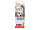 Edding Porzellanpinselstift 4200 6er-Set family colours
