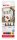 Edding Porzellanpinselstift 4200 6er-Set family colours