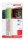 Edding Porzellanpinselstift 4200 6er-Set family colours