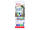 Edding Porzellanpinselstift 4200 6er-Set cool colours
