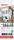 Edding Porzellanpinselstift 4200 6er-Set cool colours