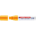 Edding Kreidemarker 4090 neonorange