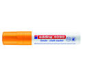 Edding Kreidemarker 4090 neonorange