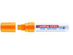 Edding Kreidemarker 4090 neonorange