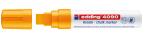 Edding Kreidemarker 4090 neonorange