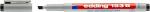 Edding Kreidemarker 4090 neonorange
