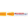 Edding Kreidemarker 4090 neonorange