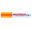 Edding Kreidemarker 4090 neonorange