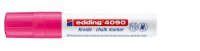 Edding Kreidemarker 4090 neonpink