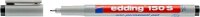 Edding Kreidemarker 4090 neonpink