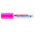 Edding Kreidemarker 4090 neonpink