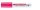 Edding Kreidemarker 4090 neonpink