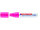 Edding Kreidemarker 4090 neonpink