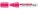 Edding Kreidemarker 4090 neonpink
