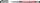 Edding Kreidemarker 4090 neonpink