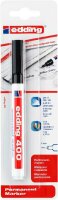 Edding Kreidemarker 4090 weiß