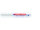 Edding Kreidemarker 4090 weiß