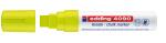 Edding Kreidemarker 4090 neongelb