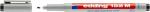 Edding Kreidemarker 4090 neongelb