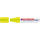 Edding Kreidemarker 4090 neongelb