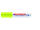 Edding Kreidemarker 4090 neongelb
