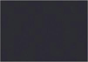 KNORR-PRANDELL CreaSoft 1mm 30x45cm schwarz 218434261