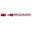 Edding Permanentmarker 3000 rot