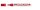 Edding Permanentmarker 3000 rot