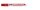 Edding Permanentmarker 3000 rot